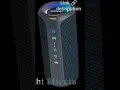 buy product link copy share Google link ๐ copy ๐ https://s.click.aliexpress.com/e/_c3abr61H