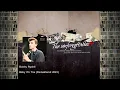 Bobby Rydell - Baby It's You - Remastered 2023