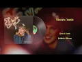 Debbie Gibson - Electric Youth (Vinyl Visualizer)