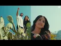 Koi Sehri Babu x Dhadkan x Aaja We Mahiya Nonstop Mega Mashup 2025 | Mani Chopra | Imran Khan