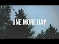 One More Day - Sons of Sunday | Instrumental Worship | Soaking Music