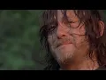 THE WALKING DEAD Best DARYL scene for your exclusive GIF English French