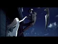 The Phantom of the Opera (slowed+reverb)