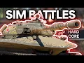 Download Lagu I Tried War Thunder Hardcore For The First Time