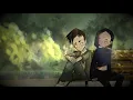 Download Lagu CODE LYOKO générique - Un Monde Sans Danger (Version Officielle)