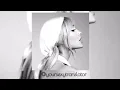Download Lagu Fantasize (sub español) - Ariana Grande