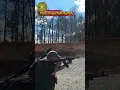 FIRST TIME FULL AUTO