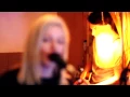 Alvvays - "Adult Diversion" & "Archie, Marry Me" | Indie88 Hidden Studio Sessions