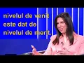 Download Lagu Cum să depășești barierele financiare | Maria Cristina Banu | Plus X