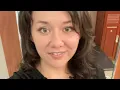 Cuddle Comfort review for CuddleComfort com