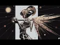 Adam Beyer - Desert Queen | Drumcode
