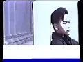 張國榮  奔向未來日子 (電影「英雄本色II」主題曲)  早期MV