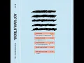Takeaway (feat. Lennon Stella) - The Chainsmokers & Illenium