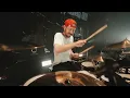 SUPER BEAVER「らしさ」【「[NOiD] - LABEL 10th Anniversary Special Live -」2023.10.06 Zepp Haneda (TOKYO)】