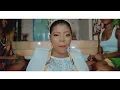 TANYA- ma bague d'abord