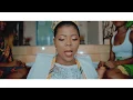 Download Lagu TANYA- ma bague d'abord