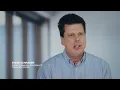 Cell Culture Media Manufacturing Grand Island NY Gibco