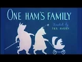 Download Lagu Every Tex Avery MGM Cartoons Opening (1942-46)