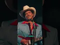 Download Lagu Lady Gaga \u0026 Bruno Mars - Die With A Smile ( Lyrics Video ) #brunomarsdiewithasmile #diewithasmile