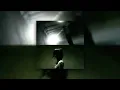Download Lagu sãu paulo — the weeknd ft. anitta (slowed down \u0026 echo)