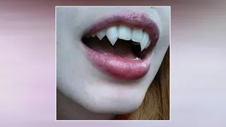 SUICIDAL IDOL Ecstacy Slowed 