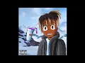 Download Lagu [FREE] Juice WRLD Type Beat - \