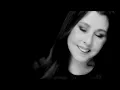 Nilüfer - Sebebi Sen