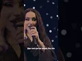 Download Lagu Madina Aknazarova - Bas Koon #madinaaknazarova