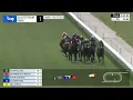 Gulfstream Park March 29 2026 Race 1