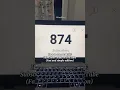 How to see your LIVE subscriber count on YOUTUBE