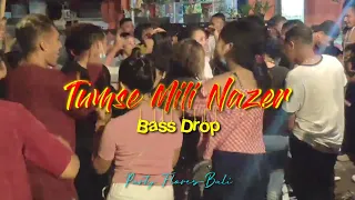 lagu india remix terbaru tumse mili nazer remix noven atulolon batan lb