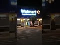 Walmart Neighborhood Market in Orange Beach AL