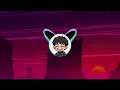 Download Lagu Dj campuran tiktok viral 30 detik