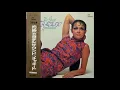 Chaquito - Carol Of The Bells