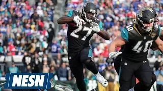 NFL Divisional Round Odds Spreads Picks With Jonny OddsShark
