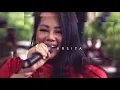 Download Lagu Full Album NEW PALLAPA  Live SMK NU 01 KENDAL