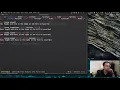Pykidz Learn Python - Session 8 05