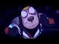 Slugterra | Into The Shadows | Full Movie