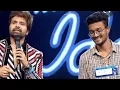 Download Lagu Baatein zaroori hai Tera Milna bhi Zaroori... Rishi Singh... Himesh Reshammiya... Album 2022...