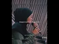 Download Lagu Lesty Kejora - Bukan Tak Mampu