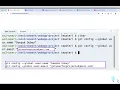 AWS Cloud9 - Hands On Demo