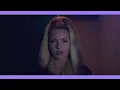 Ado Kojo feat. Shirin David Du liebst mich nicht