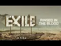 Crowder - Rinsed In Blood (Official Audio Video)