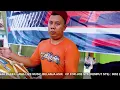 Download Lagu live sts hari ini menjamu kamu disisi rindu
