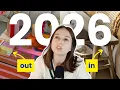 Refresh Your Space With 2026 Interior Design Trends Architect How-To