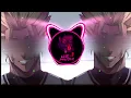 Download Lagu DJ NGEDROP JUNGLE DUTCH JEDAG JEDUG SOUND JJ BRUTAL MENGKANE VIRAL TIKTOK TEBARU FULL BASS