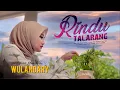 Download Lagu Wulandary - Rindu Talarang (Official Music Video)