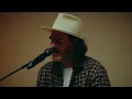 We The Kingdom - Let It Be Jesus (Unplugged)