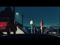 Dinos - Coeurjacking 2e Partie