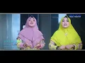 Qasida Terbaru Alya Voice Vol 6 - Riaka De Nongoru - Rani ft Ica [Official Music Video]